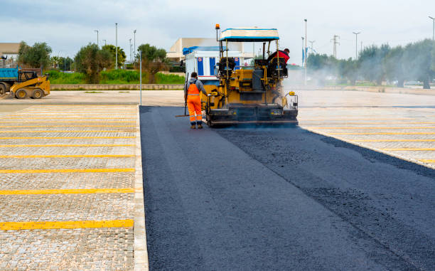 Wakeeney, KS Driveway Pavers Company